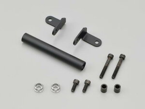 DAYTONA fCgi Ԏʃ}`o[z_[ AbVVo[ WNT[SF250p 17595