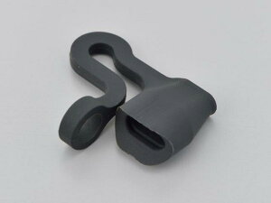 DAYTONA fCgi Lbv USB[dP[u/oCNX}zs[dp 17608