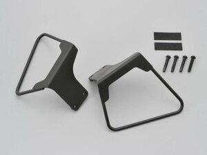 DAYTONA デイトナ サイドバッグサポート 左右セット ジクサー250/SF/150(’20〜’21) 17738