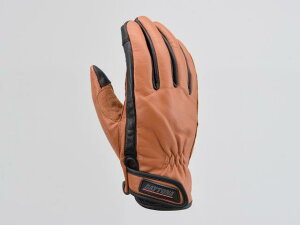 DAYTONA fCgi HBG-109 JEU[O[u@uE 17743