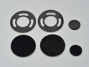 DAYTONA fCgi CJڐݗpʃt@Xi[ 17766