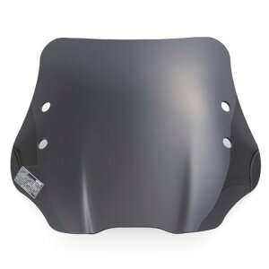 DAYTONA fCgi oCNp XN[ [h125(13-23)p EChV[h SSV[Y V[g X[N 37044