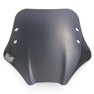 DAYTONA fCgi EChV[hSS Dax125 HONDA z_ 92653