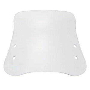 DAYTONA デイトナ ウインドシールドRS アクシスZ(’17〜’21) 96553