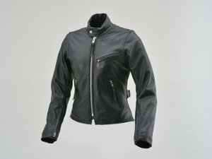 �݌ɗL�� DAYTONA �f�C�g�i DL-001 �V���O�����C�_�[�X�W���P�b�g�@�u���b�N �T�C�Y : WM 17811