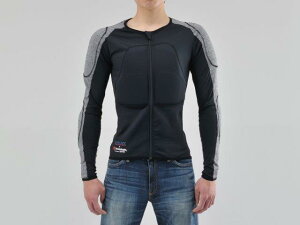 DAYTONA fCgi HBP-018 HPPEϐؑnCi[veN^[ O[/ubN TCY : XL 18799