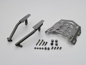 DAYTONA fCgi }`ECOLA CRF250L/Lqsr/RALLY/RALLY Lqsri'21`'23j 18846