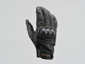 �݌ɗL�� DAYTONA �f�C�g�i HBG-130 �p���`���O���b�V���v���e�N�^�[�J�E���U�[�O���[�u �u���b�N �T�C�Y : XL 18914