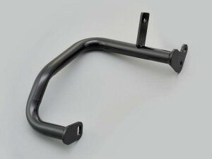 DAYTONA fCgi GWK[h{ EipCvGWK[h V-STROM250 Loweri98624jjCi 19640