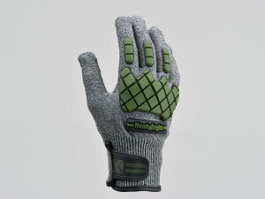 DAYTONA fCgi HBG-060 ϐؑnO[u I[u TCY : XL 19986