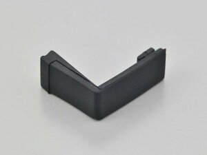 DAYTONA fCgi fW^dvUSBd Type-Cue{CHARGERvpCLbv 21493