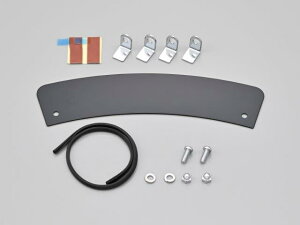 DAYTONA fCgi tF_[l[v[g 21611