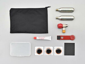 DAYTONA fCgi pNCLbgi`[u^Cpj 21801