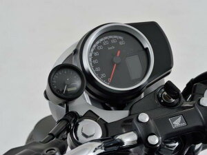 DAYTONA fCgi VELONA ^R[^[Lbg GB350/Si'21`'23j48/9000rpm\ 21912