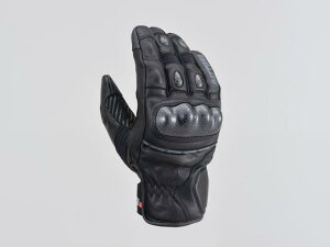 DAYTONA fCgi HBG-058 AWX|[cV[gO[u ubN TCY : XL 22177