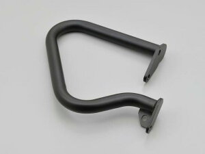 DAYTONA fCgi GWK[h{ EipCvGWK[h GB350/S Loweri22102jjCi 24000