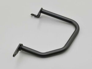 DAYTONA fCgi GWK[h{ ipCvGWK[h GB350/S Upperi22113jjCi 24001