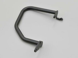 DAYTONA fCgi GWK[h{ EipCvGWK[h GB350/S Upperi22113jjCi 24002