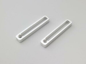 DAYTONA fCgi XChA[Zbgi2j 24020