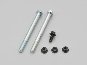 DAYTONA fCgi {gZbgipCvGWK[h GB350/S Loweri22102jjCi 24165