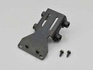 DAYTONA fCgi uPbgZbgipCvGWK[h GB350/S Loweri22102jjCi 24189