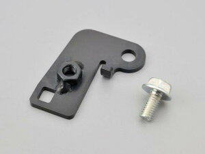 DAYTONA fCgi P[guPbgZbgipCvGWK[h GB350/S Upperi22113jjCi 24192