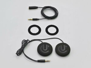 DAYTONA fCgi HDwbgXs[J[2 25030