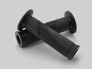 DAYTONA fCgi GRIPPY GRIP GG-D-TAPERD-BASEiS122mmjubN×ubN 25160