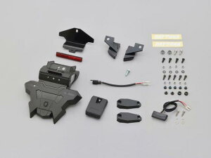 DAYTONA fCgi tF_[XEDGE XMAXi'18`'20j 25713