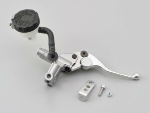 DAYTONA fCgi NISSIN u[L}X^[V_[ y{̐FFVo[/o[FotNA[z 26854