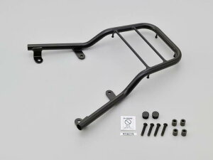 DAYTONA �f�C�g�i �O���u�o�[�L�����A JOG125�i�f22�j 27886