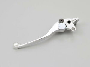 DAYTONA fCgi NISSIN Nb`}X^[V_[^po[@i4iKj@otNA 28826