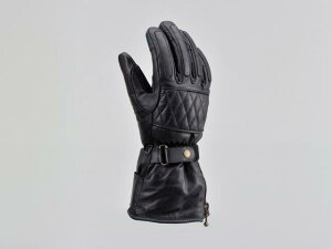 fCgi DAYTONA HBG-076 JEU[OEC^[O[u ubN 29207