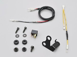 DAYTONA fCgi VELONA ^R[^[tXe[Zbg oCU[Xe[p CL250/500i'23j48[^[p 29987