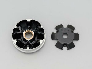 DAYTONA fCgi X[p[nCXs[hv[[&vv[gZbg@CuDIO-ZXnp 31060