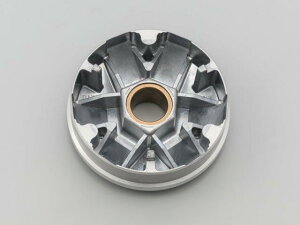 DAYTONA fCgi nCXs[hv[[@CuDIO-ZXnp 31061