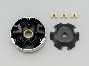 DAYTONA fCgi X[p[nCXs[hv[[&vv[gZbg@bc/IInp 31393