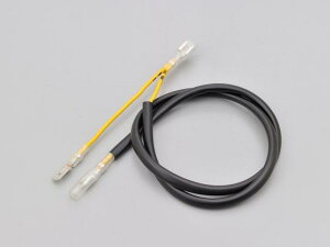 DAYTONA fCgi ^R[^[n[lX L[125if17`f22jADax125/ST125if23j 31422