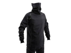 ݌ɗL  DAYTONA fCgi DI-004FA hhCi[ lbNEH[}?^Cv TCY : L 31976