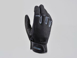 DAYTONA fCgi DG-001 tbVX^_[hO[u O[ TCY : M 32210