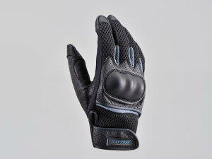DAYTONA fCgi DG-002 tbVveN^[O[u O[ TCY : L 32417
