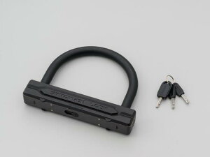 DAYTONA fCgi XgK[UbN W154×H120mm 32696