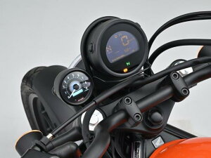 DAYTONA fCgi VELONA ^R[^[Lbg CL250i'23j8BK-MC57/500i'23j8BL-PC68 60/9000rpm\ 33103