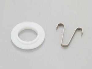 DAYTONA fCgi j[hNbv&v[gZbg 20/24@KEIHIN PE Lu Ci 34917