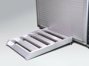 DAYTONA fCgi A~X[vChiAWX^[tj 34943