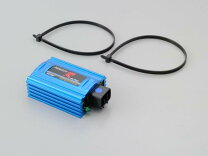 楽天市場】アドレスv100 cdiの通販