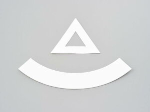 DAYTONA fCgi t2p W 37256