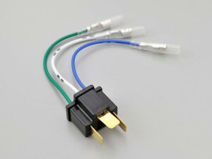 DAYTONA fCgi H4ϊRlN^[ 37284