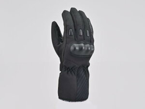 ݌ɗL  DAYTONA fCgi DG-004 AWhOO[u@ubN TCY : L 37386