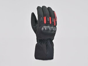 ݌ɗL  DAYTONA fCgi DG-004 AWhOO[u@bh TCY : M 37402